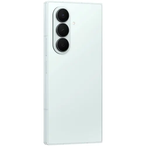 گوشیموبایلسامسونگمدلGalaxyZFold 7دوسیمکارتظرفیت256گیگابایتورم12گیگابایتویتنام (1)